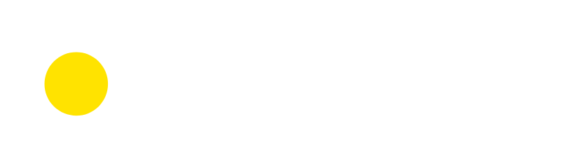 البنك السعودي للاستثمار